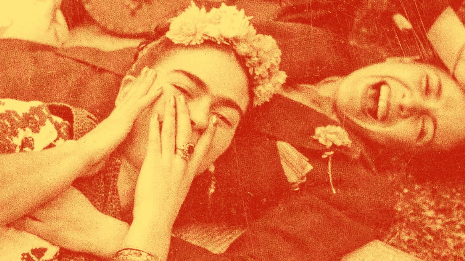 Frida Kahlo Greatest Love And Muse To This Iconic Lesbian Singer Wfmt
