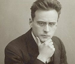 Anton-von-Webern_2015