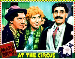 AtTheCircus_2015