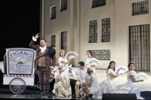 Barbiere di Siviglia