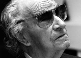 Joaquin Rodrigo Peter Andersen