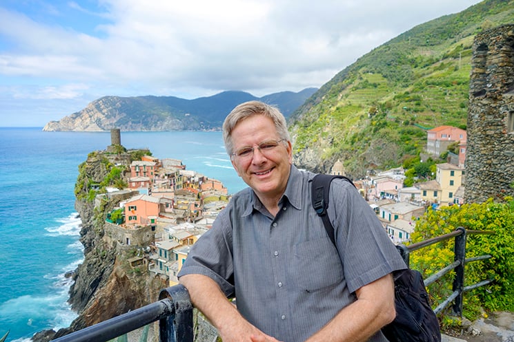 Image Result For Rick Steves Tours Image Result For Rick Steves Tours