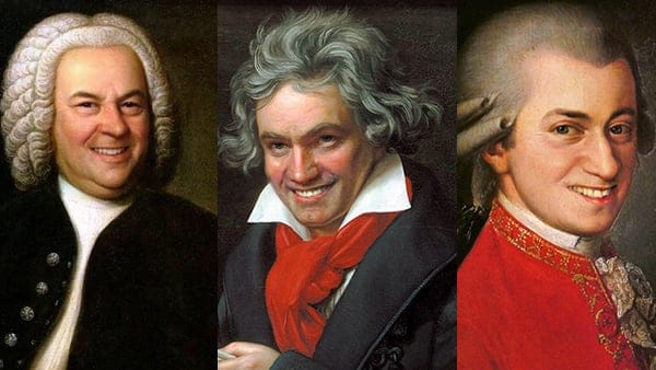 composers_smiling_600.jpg