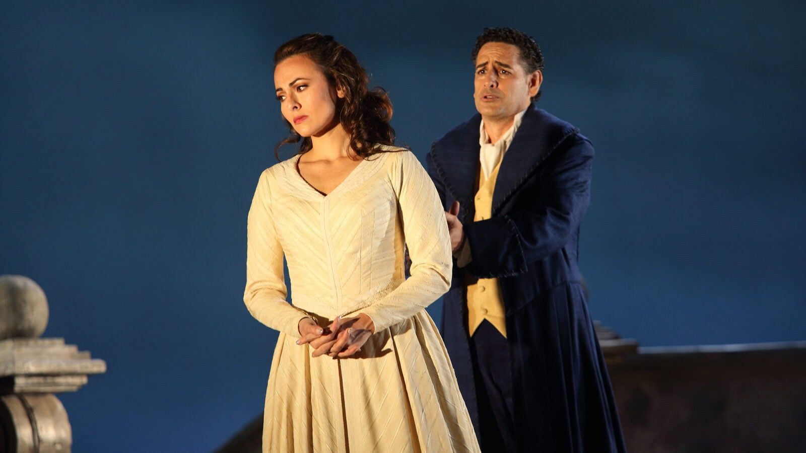 Massenet S Werther Wfmt Massenet S Werther Wfmt