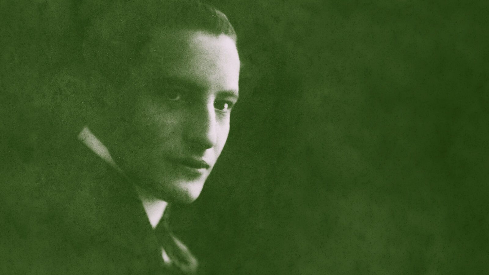 Bulgarian Composer Pancho Vladigerov, Part II | WFMT