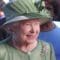 Queen Elizabeth II in 2009