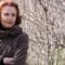 kaija saariaho