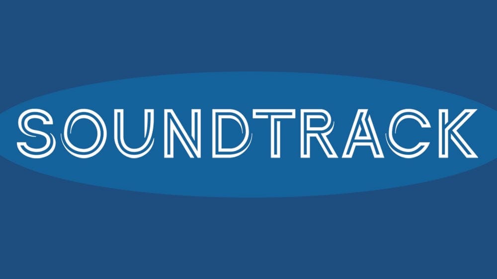 Soundtrack | WFMT - Vimarsana News