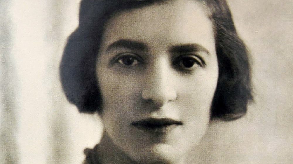 Marcelle Meyer (2) WFMT