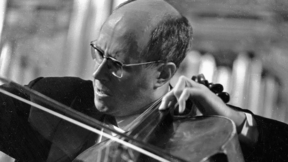 Rostropovich.jpg