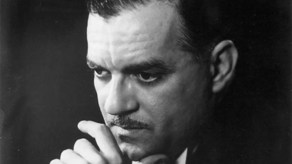 Featured image for “A complete Jorge Bolet recital”