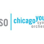 Chicago Youth Symphony Orchestra