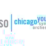 Chicago Youth Symphony Orchestra