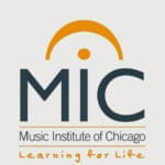 Music Institute of Chicago / MIC