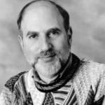 Rich Warren