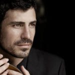 Pablo Sáinz-Villegas