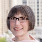 marilyn rea beyer