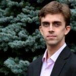 Reed Tetzloff, Piano