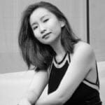 Xiting Yang, Piano
