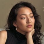Chelsea Guo, soprano and piano