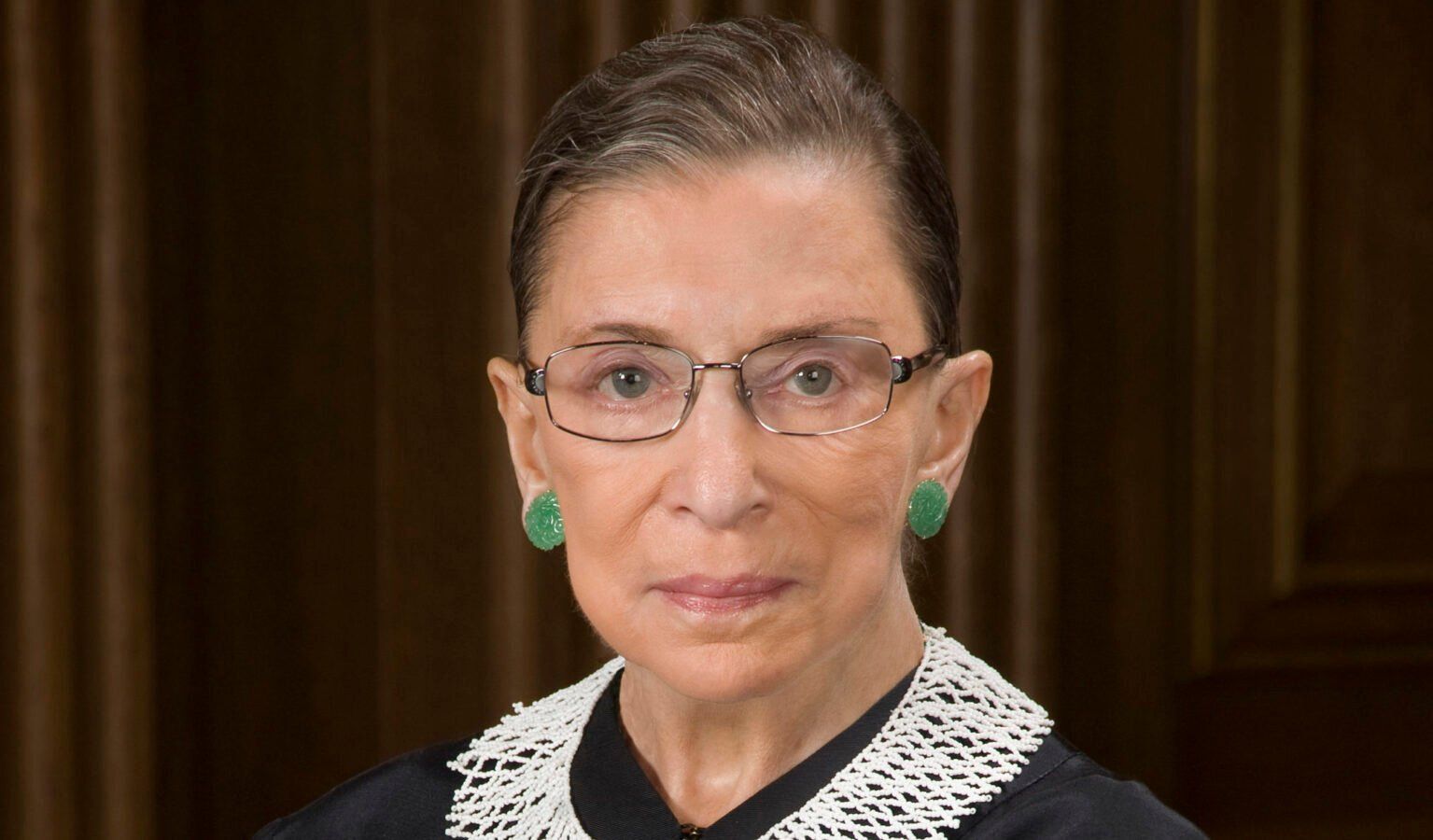 Featured image for “Ruth Bader Ginsburg tribute required innovative donations”