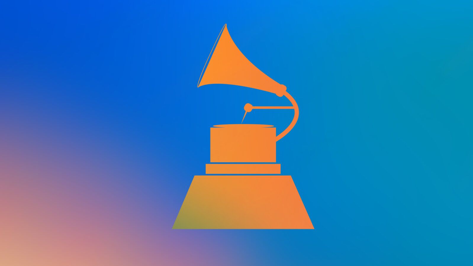 Featured image for “2021 Grammys: Classical Music Nominees and Winners”