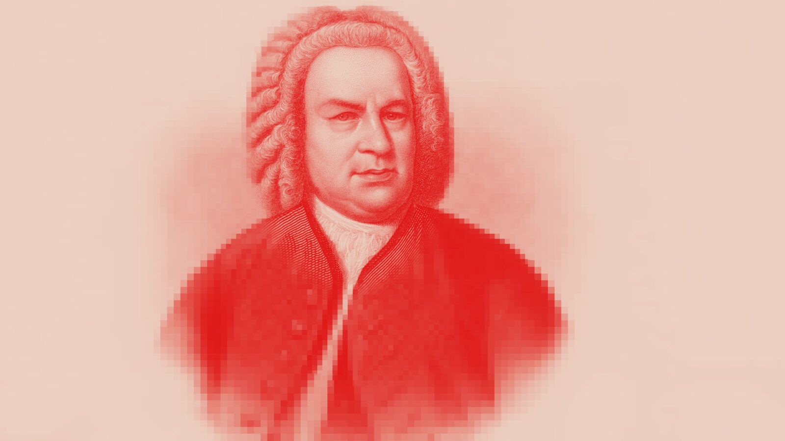 Back to Bach WFMT