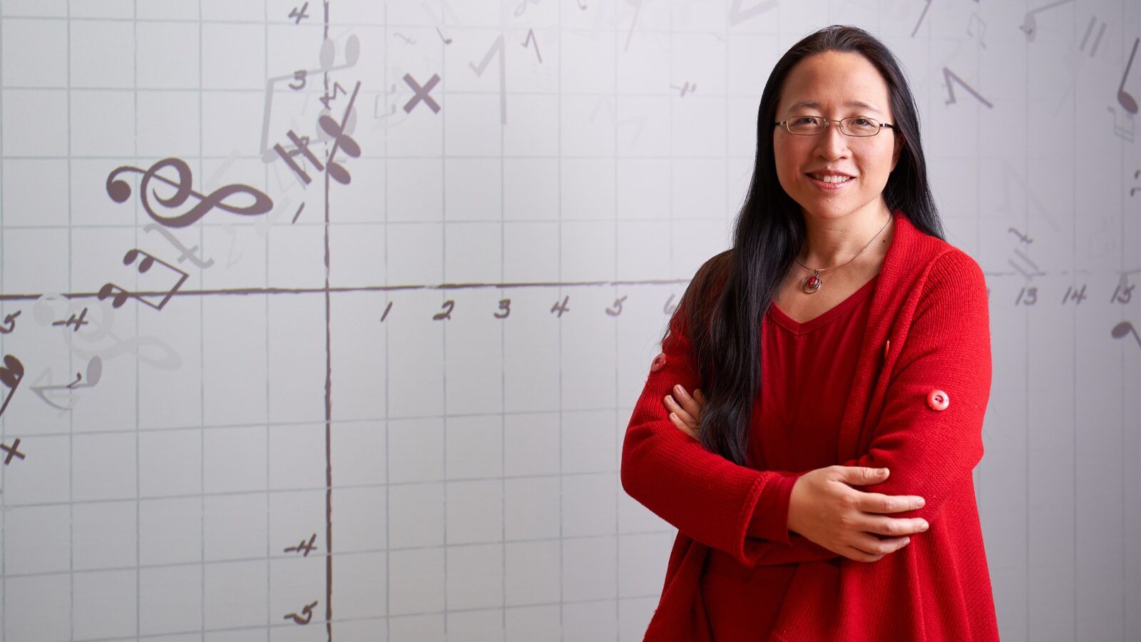 Calculating Chopin: WFMT's New Digital Series Demystifies Math and ...