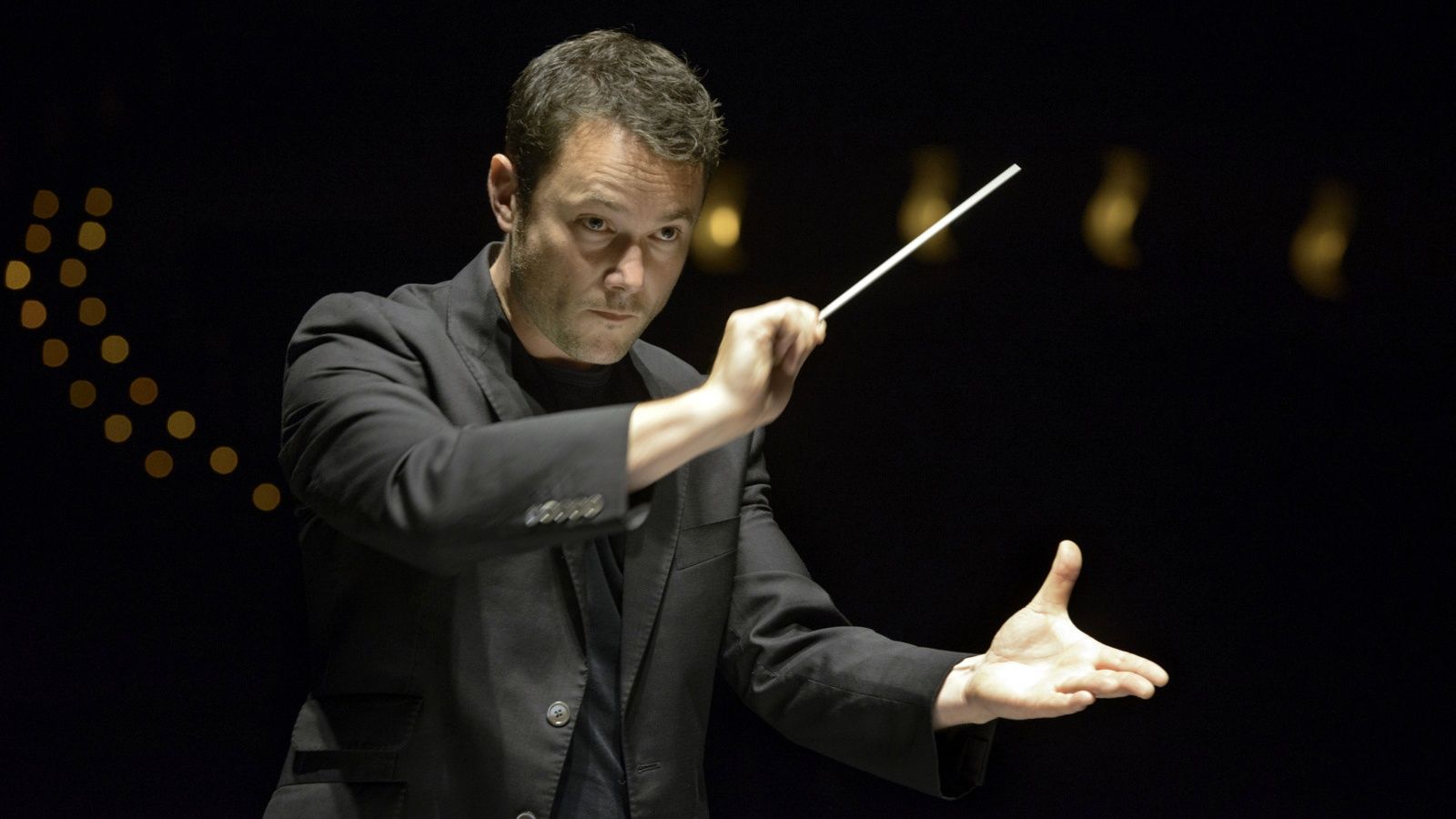 Handel's 'Messiah' | WFMT