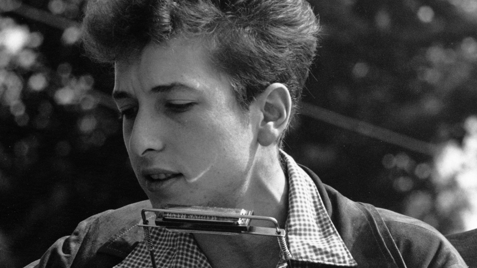 6DVD！Bob Dylan/Genuine Telecasts '63-'02 Bob Dylan Compilation DVD The Genuine Telecasts 1963-2002