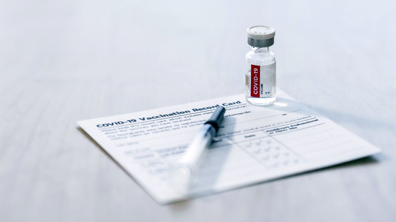 Wfmt Testing COVID Vaccine or Negative Test Required for Concert Attendees, CSO ...