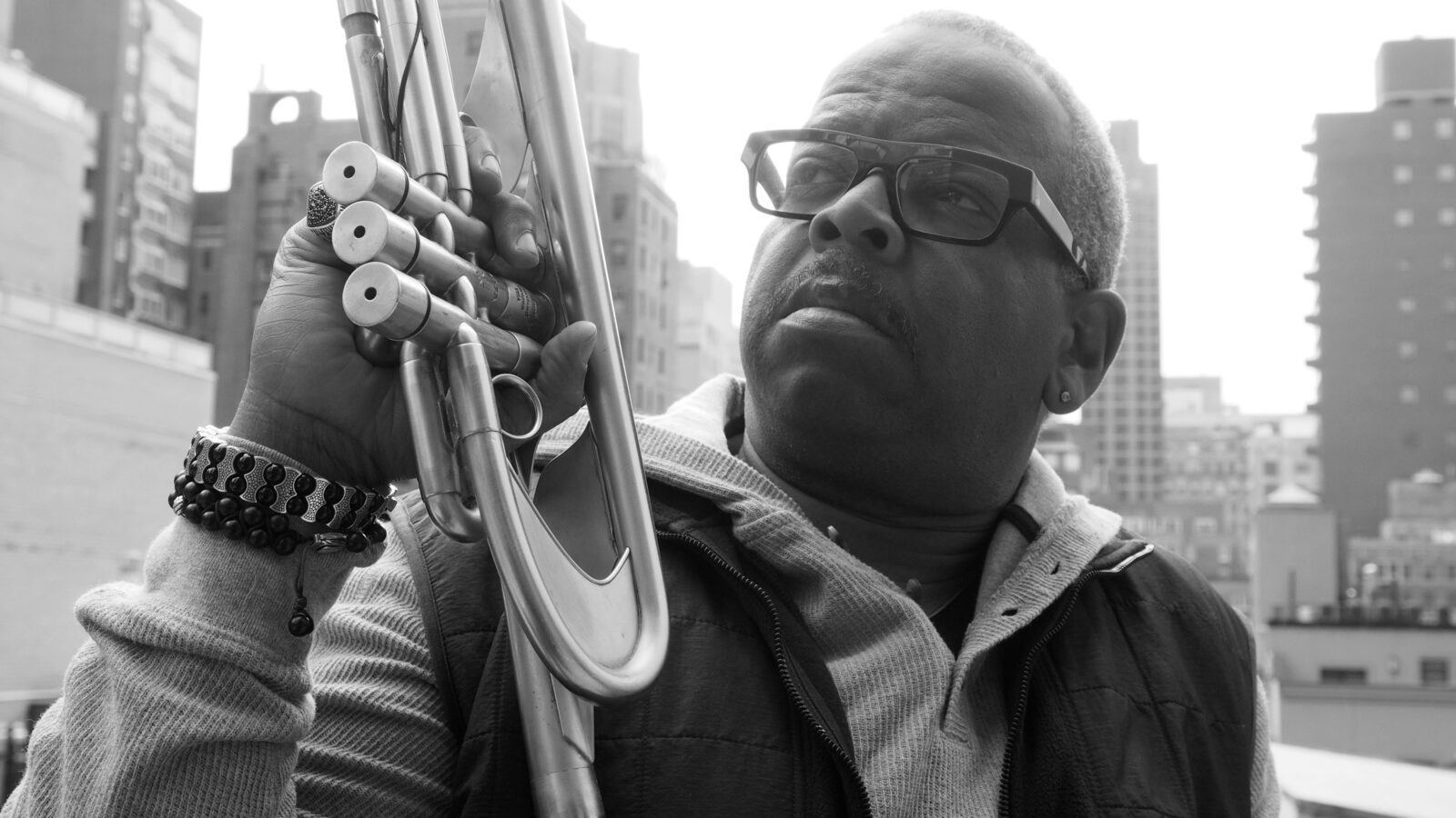 Met Opera to present Blanchard's 'Champion' in April 2023 WFMT