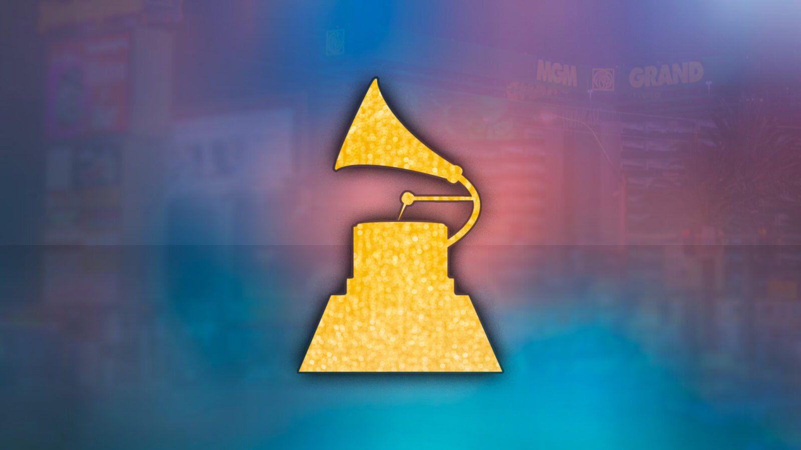Featured image for “Grammys 2022: See All the Classical+ Nominees (And Winners)”