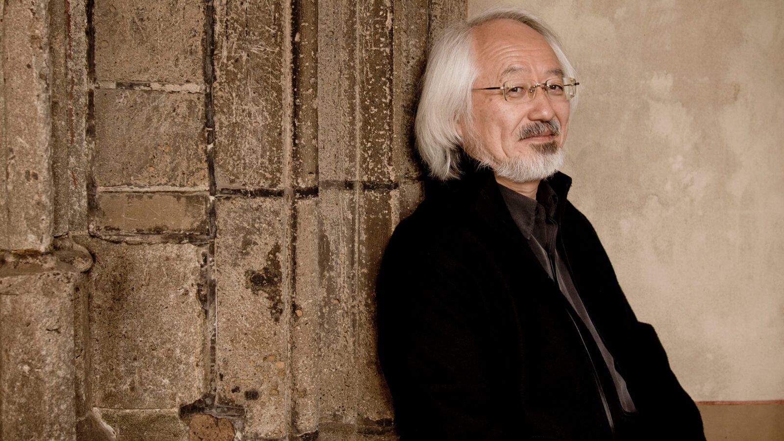 masaaki-suzuki-conducts-handel-s-messiah-wfmt