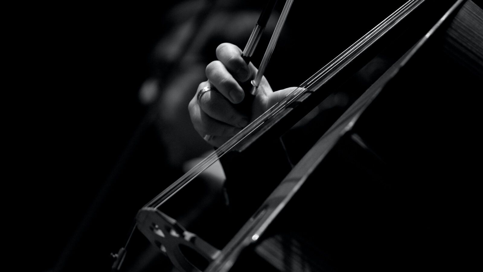 Gaspar Cassadó: Cellist & Composer | WFMT