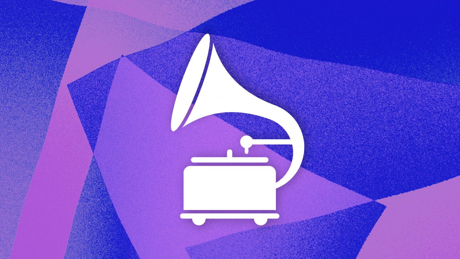 Featured image for “Follow Live: Grammy 2024 Winners”