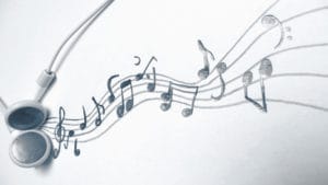 Best Earbuds for Classical Music Reviews From 10 to 1000 WFMT
