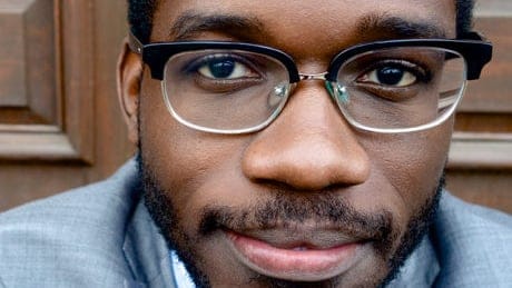 Creating a Space for Empathy: Composer Joel Thompson Speaks About 'The Seven Last Words of the Unarmed'