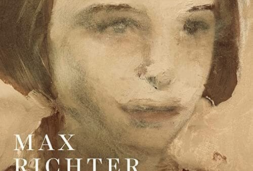 Max Richter: Exiles