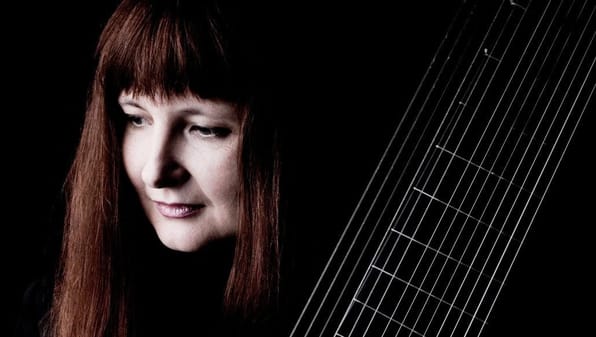 L'Arpeggiata Presents Music of the Italian Renaissance