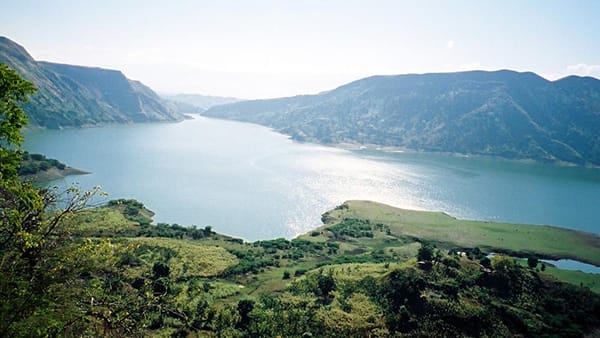 Hear These Uncovered Piano Masterworks from Haiti