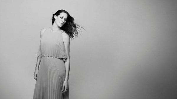 Star Soprano Kate Royal on the Joys and Difficulties of Singing Rare French Works