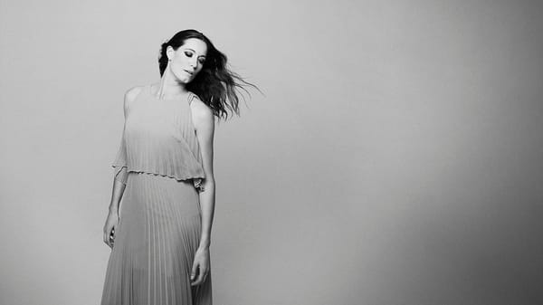Star Soprano Kate Royal on the Joys and Difficulties of Singing Rare French Works
