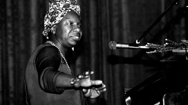 What If Nina Simone Had Been a Classical Pianist?