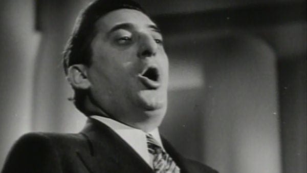 Jan Peerce (05/15/1961)