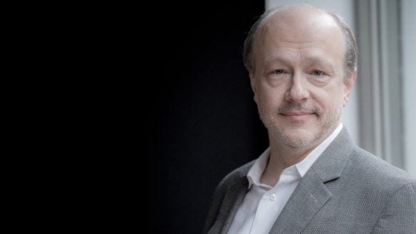 Marc-André Hamelin on Conversing with Chopin and the Piano's Infinite Possibilities