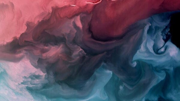 Earth Day 2020: Stacy Garrop's 'Terra Nostra'