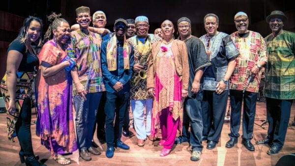 4 Can't-Miss Chicago Juneteenth Livestreams