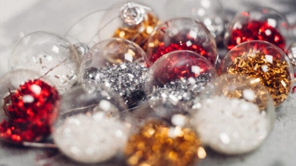 2020's 8 Best Classical Christmas Albums