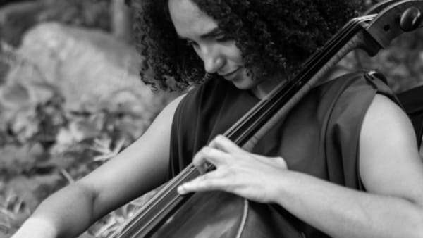 Anita Graef [Rebroadcast]